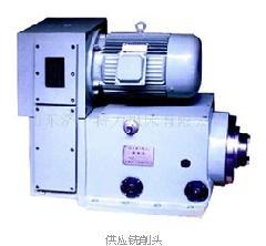 供應用于組合機床的通用部件