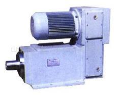 山東青島銑削頭制造商報(bào)價(jià)圖片