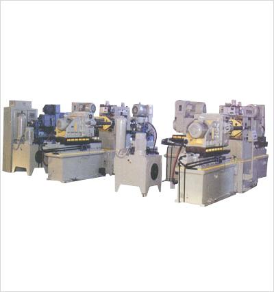 供應(yīng)發(fā)動機缸體加工機床