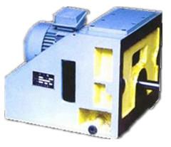 TD.1TD系列動力箱圖片