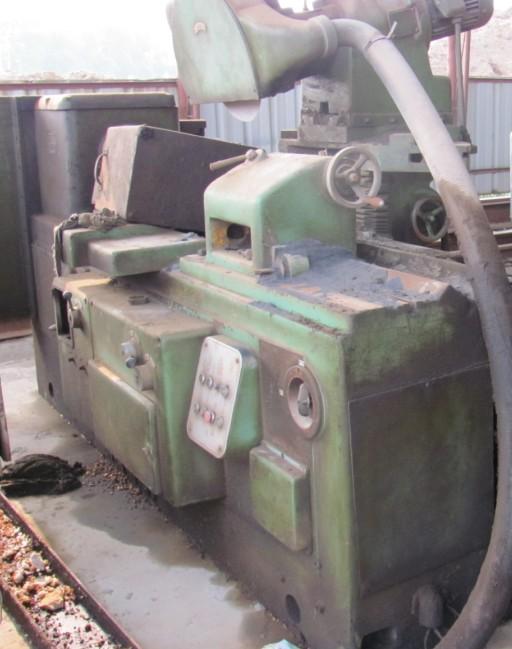 M6450A滾刀磨圖片