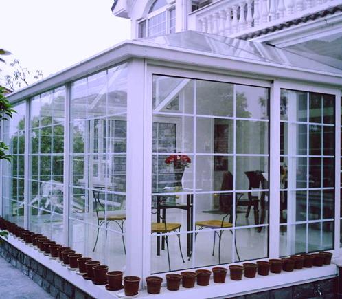 供應(yīng)上海浦東金橋維修鋁合金門窗 上海浦東維修鋁合金門窗