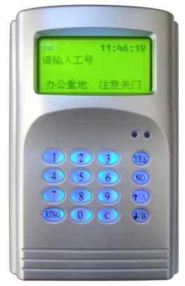 供應(yīng)上海自動(dòng)門維修門禁維修玻璃門維修