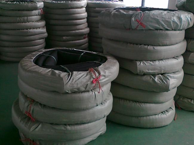 防靜電泥漿管圖片