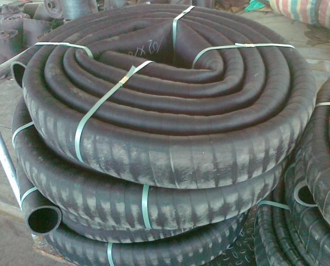 排水泥漿管圖片