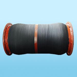 浙江橡膠管價格圖片