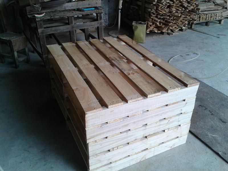 供應(yīng)松山湖消毒出口卡板