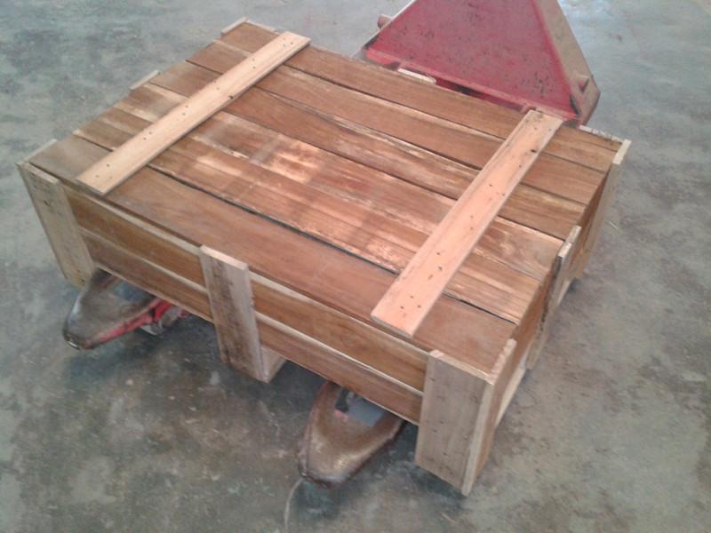 大朗消毒木箱圖片