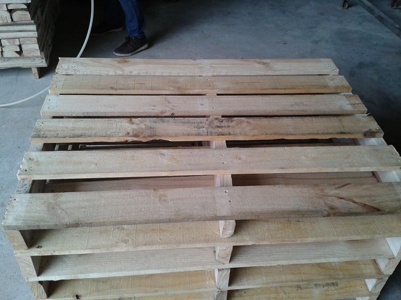 供應(yīng)松山湖消毒出口卡板