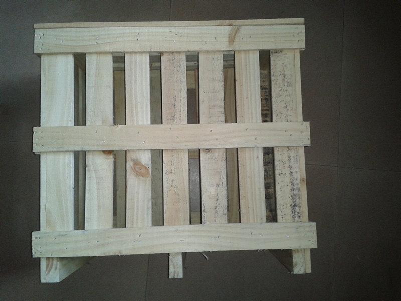 供應松山湖木箱