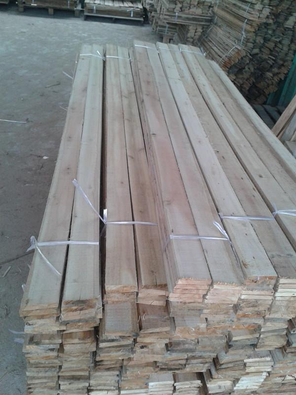 供應(yīng)東莞大朗木方