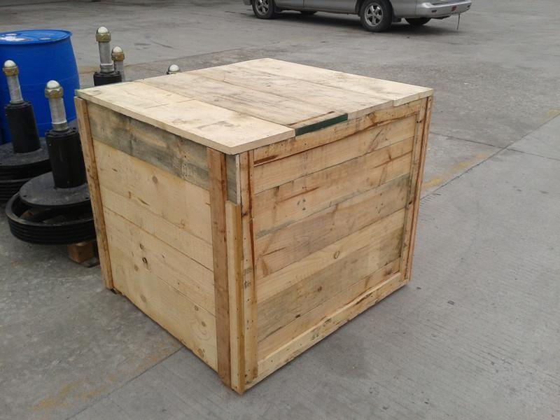 供應(yīng)東莞大朗消毒木箱