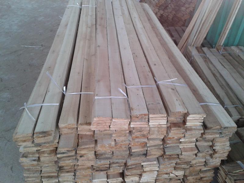 供應(yīng)東莞大朗木方