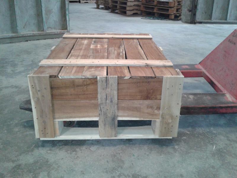 大朗消毒木箱圖片/大朗消毒木箱樣板圖 (2)