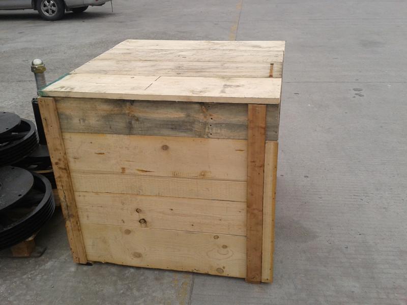 供應(yīng)東莞大朗消毒木箱