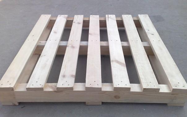 供應東莞大朗卡板棧板托盤