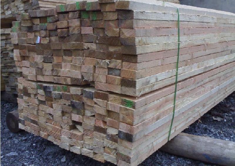 板材木方圖片/板材木方樣板圖 (3)