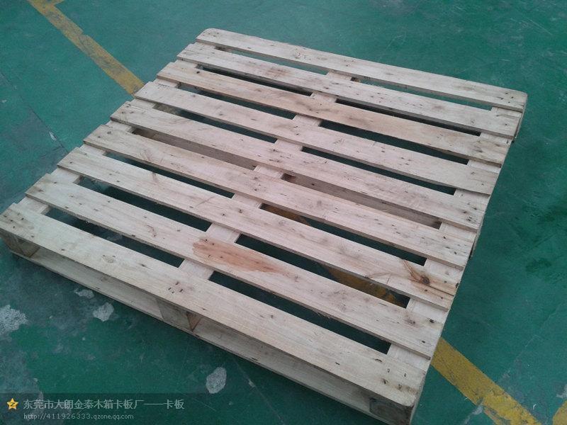 出口消毒圖片/出口消毒樣板圖 (2)