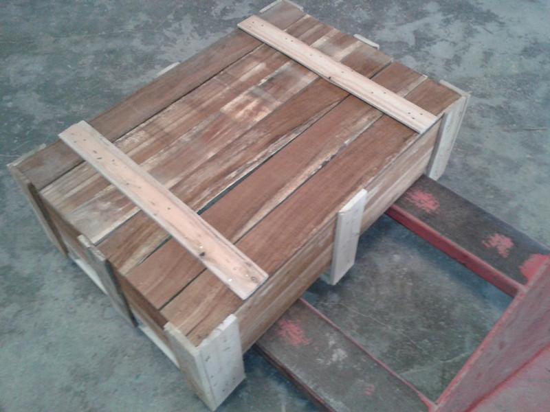 大朗消毒木箱圖片/大朗消毒木箱樣板圖 (3)