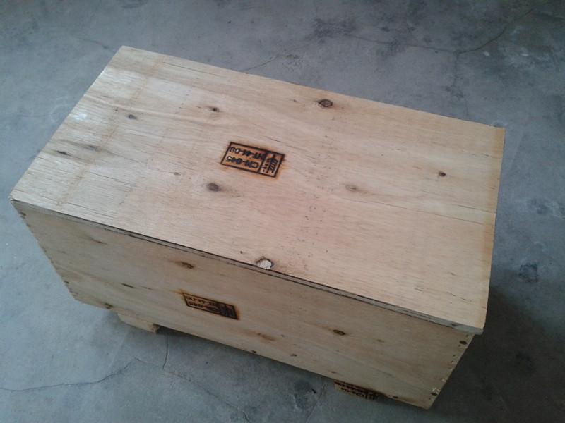 供應(yīng)東莞大朗*出口木箱