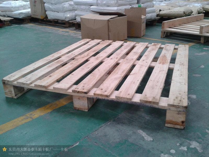 出口消毒圖片/出口消毒樣板圖 (3)