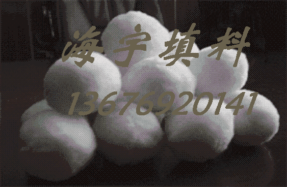 纖維束濾料圖片/纖維束濾料樣板圖 (4)