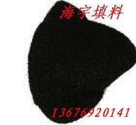 果殼活性炭圖片/果殼活性炭樣板圖 (4)