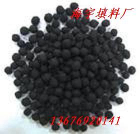 供應(yīng)價(jià)格粉狀活性炭