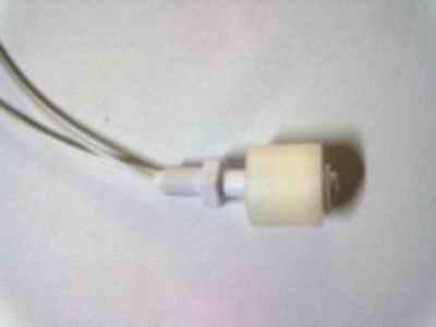 供應(yīng)小浮球水位浮球開關(guān)