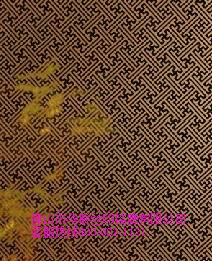 供應(yīng)電梯裝飾板