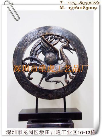 西安蘭州西寧烏魯木齊酒店藝術(shù)品圖片/西安蘭州西寧烏魯木齊酒店藝術(shù)品樣板圖 (4)
