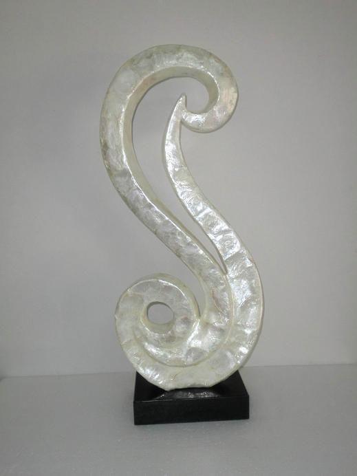供應(yīng)成都重慶家居工藝品批發(fā)行情工藝品生產(chǎn)商深圳到西南城市工藝品運費