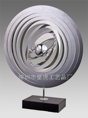 軟裝配飾設(shè)計圖片/軟裝配飾設(shè)計樣板圖 (3)