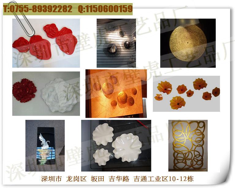 供應批發(fā)酒店樹脂雕塑玻璃鋼椅子酒店裝飾擺件大量現(xiàn)貨直營價格