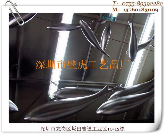軟裝飾品批發(fā)加工不銹鋼雕塑圖片/軟裝飾品批發(fā)加工不銹鋼雕塑樣板圖 (3)