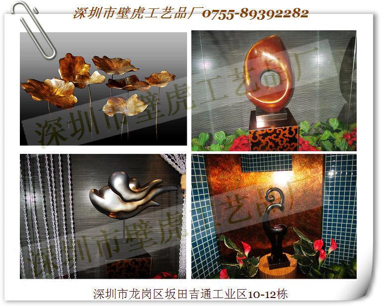 供應批發(fā)酒店樹脂雕塑玻璃鋼椅子酒店裝飾擺件大量現(xiàn)貨直營價格