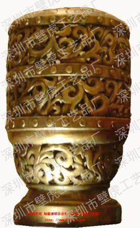 供應(yīng)深圳鍛銅雕塑鐵藝造型不銹鋼小品酒店金屬裝飾品背景墻浮雕