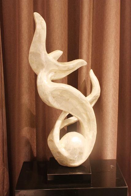 供應(yīng)成都重慶家居工藝品批發(fā)行情工藝品生產(chǎn)商深圳到西南城市工藝品運費