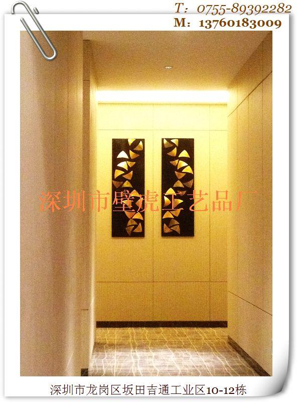 金屬壁畫不銹鋼壁掛鐵藝壁飾銅浮雕圖片/金屬壁畫不銹鋼壁掛鐵藝壁飾銅浮雕樣板圖 (4)