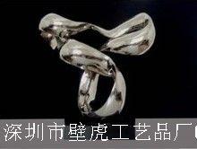 酒店裝飾玻璃鋼雕塑圖片/酒店裝飾玻璃鋼雕塑樣板圖 (4)