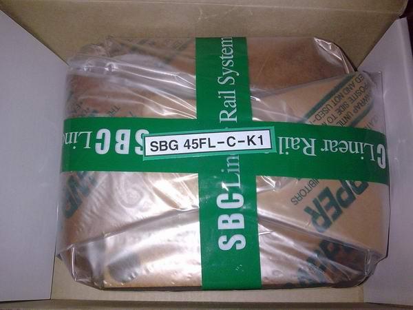 SBG20FLL圖片/SBG20FLL樣板圖 (4)
