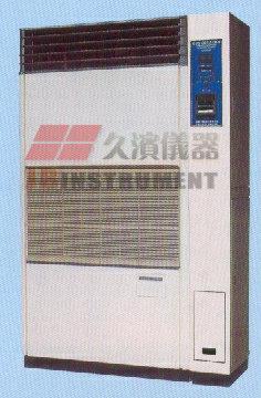 供應(yīng)溫濕控制主機(jī)