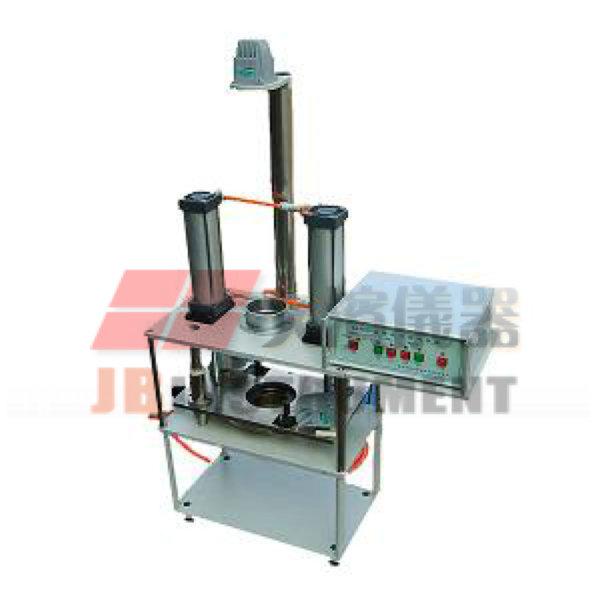 電子式落鏢試驗(yàn)機(jī)圖片