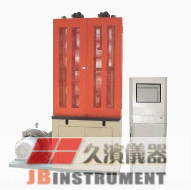 彈簧疲勞試驗機大型圖片