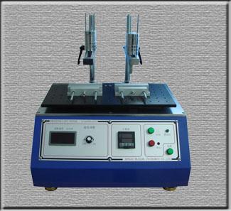 供應(yīng)酒精摩擦試驗(yàn)機(jī)