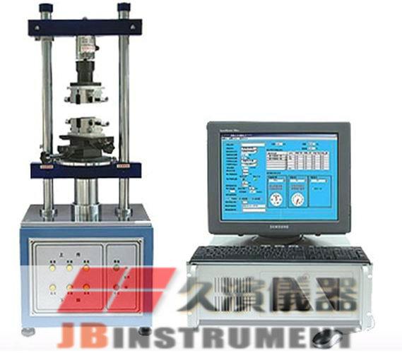 供應(yīng)電腦全自動插拔力試驗機(jī)