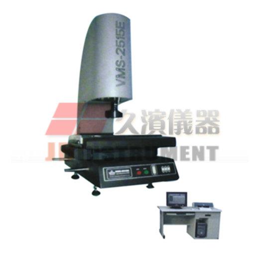 JB-2515E影像儀圖片