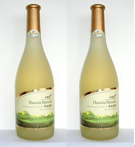 供應煙臺干白葡萄酒