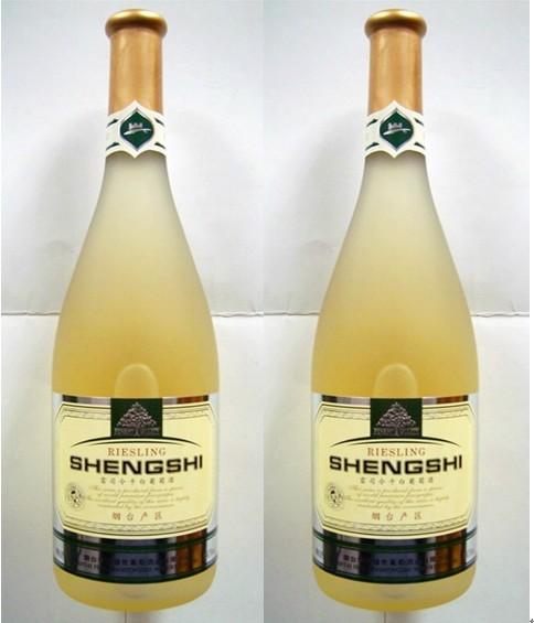 供應煙臺干白葡萄酒