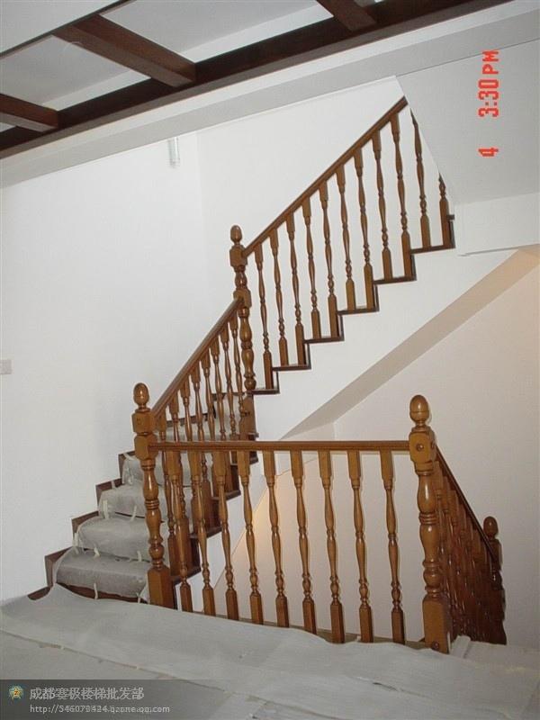 供應(yīng)批發(fā)樓梯護(hù)欄